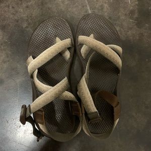 Women’s Chaco’s